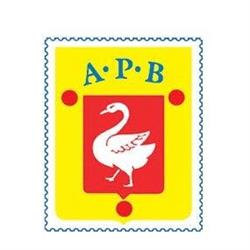 APB-Association Philatélique du Boulonnais, Boulogne-sur-Mer - Horaires d'ouverture