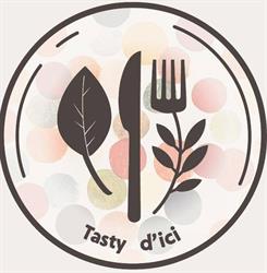 Tasty d'ici (L'HanGare), Thiviers - Horaires d'ouverture