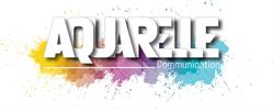 Aquarelle Communication, Publier - Horaires d'ouverture