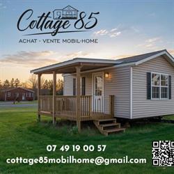 Cottage 85, Saint-Jean-de-Monts - Horaires d'ouverture