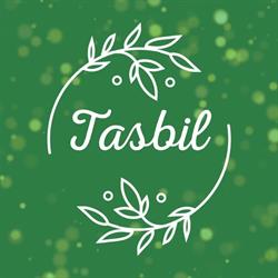 Association Humanitaire Tasbil, Toulouse - Horaires d'ouverture