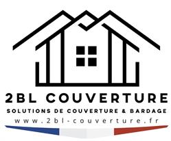 2BL Couverture, Decize - Horaires d'ouverture