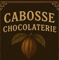 Cabosse chocolaterie, Ardres - Horaires d'ouverture