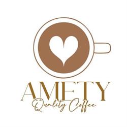 AMETY Café / Coffee & Brunch, Colmar - Horaires d'ouverture