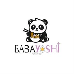 Babayoshi, Le Havre - Horaires d'ouverture