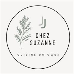 Chez Suzanne Restaurant, Cahors - Horaires d'ouverture