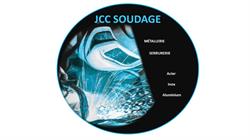 JCC Soudage, Traitiéfontaine - Horaires d'ouverture