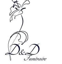 D&D funéraire, Ars-en-Ré - Horaires d'ouverture