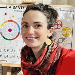 Pauline Gruet - Kinésiologie, Dol-de-Bretagne - Horaires d'ouverture