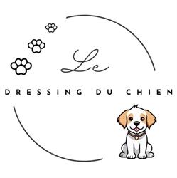 Le dressing du chien, Cheffes - Horaires d'ouverture
