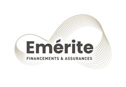 Emerite Financements & Assurances, Paris - Horaires d'ouverture