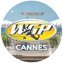 Cannes Water Glisse Passion - Horaires d'ouverture