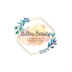 BiBou Beauty, Chabeuil - Horaires d'ouverture