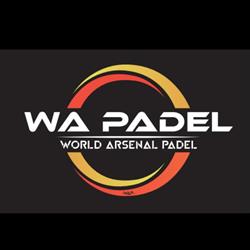 Wapadel65, Tarbes - Horaires d'ouverture