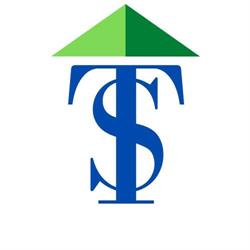 Services Toitures, Saverne - Horaires d'ouverture