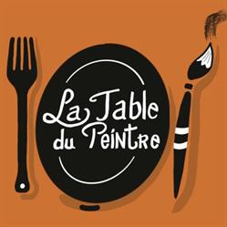 La Table du Peintre, Bruniquel - Horaires d'ouverture