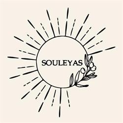 Le Souleyas Restaurant, Salernes - Horaires d'ouverture