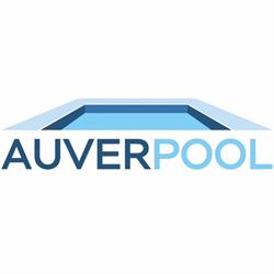 Auverpool, Saint-Yorre - Horaires d'ouverture