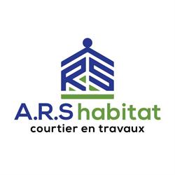 Ars habitat, Fréjus - Horaires d'ouverture