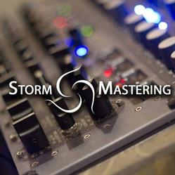 Storm Mastering, Gières - Horaires d'ouverture