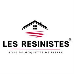 Les Resinistes, Bourg-lès-Valence - Horaires d'ouverture