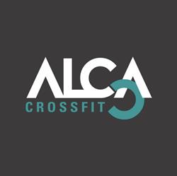 Crossfit ALCA, Valmont - Horaires d'ouverture