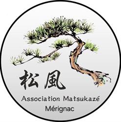 Aïkido Mérignac Matsukaze - Horaires d'ouverture