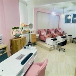 Maya Beauté, Montrouge - Horaires d'ouverture