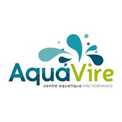 Piscine communale de Vire Normandie - Aquavire, Vire-Normandie - Horaires d'ouverture