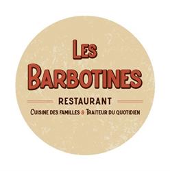 Restaurant Les Barbotines, L'Isle-sur-la-Sorgue - Horaires d'ouverture