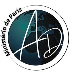 AD Ministério de Paris, Limeil-Brévannes - Horaires d'ouverture