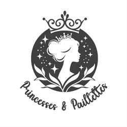 Princesses & Paillettes, Rumegies - Horaires d'ouverture