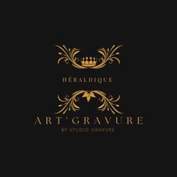Art Gravure, Tours - Horaires d'ouverture