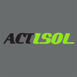 Actisol Services – Traitement & Nettoyage Toiture, Jujurieux - Horaires d'ouverture