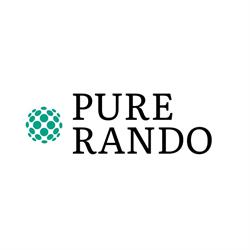 Pure Rando, Eyragues - Horaires d'ouverture