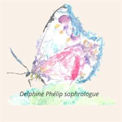 Delphine Phelip Sophrologue, Périgueux - Horaires d'ouverture