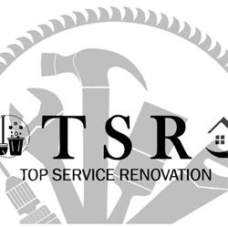 TSR By Lilie Conciergerie, Bourg-Saint-Maurice - Horaires d'ouverture