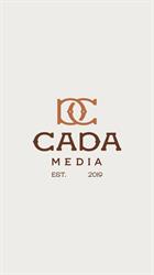 CADA Media, Cestas - Horaires d'ouverture