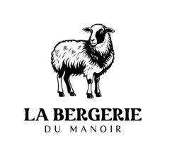 Bergerie DU Manoir, Quévert - Horaires d'ouverture