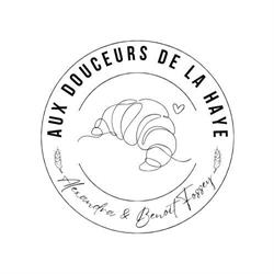 Aux Douceurs de la Haye, La Haye-du-Puits - Horaires d'ouverture