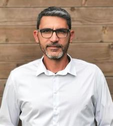 Jérémy Vervenne Capifrance Tonnay-Charente, Saint-Coutant-le-Grand - Horaires d'ouverture