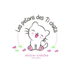 Micro-crèche Les petons des Ti chats - Albertville - Horaires d'ouverture