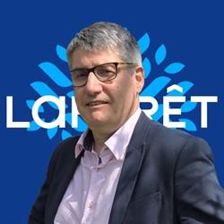 Pascal Bouquet, Anglet - Horaires d'ouverture