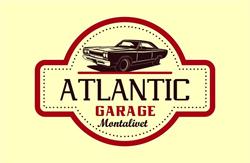 Atlantic Garage Montalivet, Vendays-Montalivet - Horaires d'ouverture