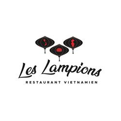 Les Lampions, Strasbourg - Horaires d'ouverture