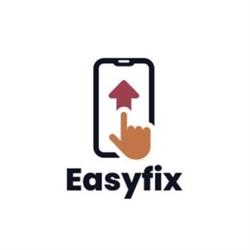 EasyFix, La Bassée - Horaires d'ouverture