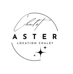 Chalet Aster 3 étoiles, Arrentès-de-Corcieux - Horaires d'ouverture
