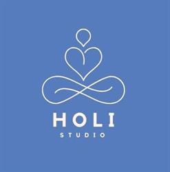 Holistudio, Amiens - Horaires d'ouverture