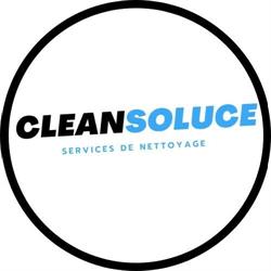Clean Soluce, Châtenois-les-Forges - Horaires d'ouverture