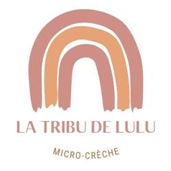 La Tribu de Lulu, Dijon - Horaires d'ouverture